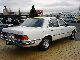 1976 Mercedes-Benz  S 280 Automatic with H-mark-Very nice! - Limousine Classic Vehicle photo 5