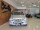 2009 Mercedes-Benz  GL 450 4Matic 7G-TRONIC Off-road Vehicle/Pickup Truck Used vehicle photo 2