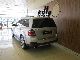 2009 Mercedes-Benz  GL 450 4Matic 7G-TRONIC Off-road Vehicle/Pickup Truck Used vehicle photo 3