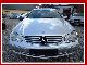 2003 Mercedes-Benz  CLK 200 CGI Elegance * RATE 99 per month! Sports car/Coupe Used vehicle photo 2