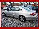 2003 Mercedes-Benz  CLK 200 CGI Elegance * RATE 99 per month! Sports car/Coupe Used vehicle photo 4