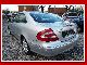 2003 Mercedes-Benz  CLK 200 CGI Elegance * RATE 99 per month! Sports car/Coupe Used vehicle photo 6