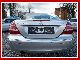 2003 Mercedes-Benz  CLK 200 CGI Elegance * RATE 99 per month! Sports car/Coupe Used vehicle photo 7