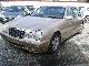 2002 Mercedes-Benz  CDI Classic Limousine Used vehicle photo 1