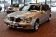Mercedes-Benz  E 200 K T automatic navigation, Schiebed 2004 Used vehicle photo