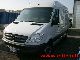 2011 Mercedes-Benz  Sprinter 313 CDI F37/35 TN Furgone Other Pre-Registration photo 2