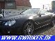 Mercedes-Benz  SL 65 AMG MERCEDES WARRANTY UNTIL 03/13 PANORAMA 2006 Used vehicle photo