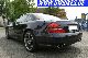 2006 Mercedes-Benz  SL 65 AMG MERCEDES WARRANTY UNTIL 03/13 PANORAMA Cabrio / roadster Used vehicle photo 6
