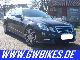 Mercedes-Benz  E 350 CDI * MB LEASE OVER POSSIBLE! 2010 Used vehicle photo