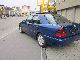 2000 Mercedes-Benz  C-200 Classic Selection Limousine Used vehicle photo 4