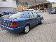 2000 Mercedes-Benz  C-200 Classic Selection Limousine Used vehicle photo 6