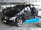 Mercedes-Benz  Viano 3.0 CDI Trend 'New Model 2011' 2010 Used vehicle photo