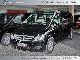 Mercedes-Benz  Viano Ambiente 3.0 BlueEff. 'New 2011' 2010 Used vehicle photo