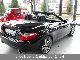2011 Mercedes-Benz  SLK 250 BlueEFFICIENCY 7G-TR. Xenon, Navigation, leather .. Cabrio / roadster Used vehicle photo 9