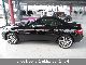 2011 Mercedes-Benz  SLK 250 BlueEFFICIENCY 7G-TR. Xenon, Navigation, leather .. Cabrio / roadster Used vehicle photo 5