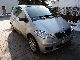 Mercedes-Benz  A 170 Avantgarde 2008 Used vehicle photo