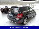 2010 Mercedes-Benz  GLK 350 CDI 4Matic AMG sports package DPF panorama Off-road Vehicle/Pickup Truck Used vehicle photo 1