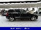 2010 Mercedes-Benz  GLK 350 CDI 4Matic AMG sports package DPF panorama Off-road Vehicle/Pickup Truck Used vehicle photo 4