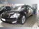 Mercedes-Benz  ASSE CL S 350 CDI 2007 Used vehicle photo