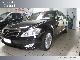 2007 Mercedes-Benz  ASSE CL S 350 CDI Other Used vehicle photo 2
