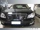 2007 Mercedes-Benz  ASSE CL S 350 CDI Other Used vehicle photo 7