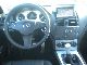 2008 Mercedes-Benz  Pakiet C 300 AMG C300 Limousine Used vehicle photo 9