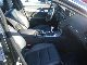 2008 Mercedes-Benz  Pakiet C 300 AMG C300 Limousine Used vehicle photo 10