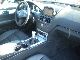 2008 Mercedes-Benz  Pakiet C 300 AMG C300 Limousine Used vehicle photo 11