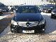 2008 Mercedes-Benz  Pakiet C 300 AMG C300 Limousine Used vehicle photo 1