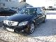 2008 Mercedes-Benz  Pakiet C 300 AMG C300 Limousine Used vehicle photo 2