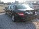 2008 Mercedes-Benz  Pakiet C 300 AMG C300 Limousine Used vehicle photo 3