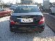2008 Mercedes-Benz  Pakiet C 300 AMG C300 Limousine Used vehicle photo 4