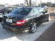 2008 Mercedes-Benz  Pakiet C 300 AMG C300 Limousine Used vehicle photo 5