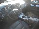 2008 Mercedes-Benz  Pakiet C 300 AMG C300 Limousine Used vehicle photo 6