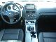 2008 Mercedes-Benz  Pakiet C 300 AMG C300 Limousine Used vehicle photo 8