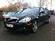 Mercedes-Benz  S 500 - S550 - Long - AMG Package - Vollausstatt. 2007 Used vehicle photo