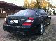 2007 Mercedes-Benz  S 500 - S550 - Long - AMG Package - Vollausstatt. Limousine Used vehicle photo 3