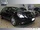 2009 Mercedes-Benz  E 220 CDI BlueEFFICIENCY Avantgarde Other Used vehicle photo 3