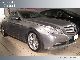 Mercedes-Benz  CL E 350 CDI COUPE ASSE 2009 Used vehicle photo