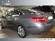 2009 Mercedes-Benz  CL E 350 CDI COUPE ASSE Other Used vehicle photo 2