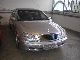 1999 Mercedes-Benz  S 55, full equipment, two hand Limousine Used vehicle photo 12