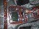 1999 Mercedes-Benz  S 55, full equipment, two hand Limousine Used vehicle photo 5