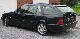 Mercedes-Benz  C 200 T Sport 1999 Used vehicle photo