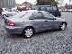 2005 Mercedes-Benz  C 200 CDI Classic 1.Hand maintained checkbook Limousine Used vehicle photo 8