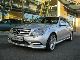 2010 Mercedes-Benz  C 200 CDI AMG Special Edition Package Xenon LED 18 Limousine Demonstration Vehicle photo 2