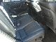 2004 Mercedes-Benz  ML 350 Final Edition Fully equipped with Stdheiz Off-road Vehicle/Pickup Truck Used vehicle photo 6