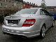 2008 Mercedes-Benz  300/LEDER/SPORT-PAKET/EL.SCHIEBEDACH C / Limousine Used vehicle photo 3