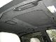 2007 Mercedes-Benz  600L S / DESIGNO / ABSOLUT VOLLAUSSTATTUNG Limousine Used vehicle photo 9