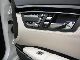 2007 Mercedes-Benz  600L S / DESIGNO / ABSOLUT VOLLAUSSTATTUNG Limousine Used vehicle photo 10