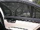 2007 Mercedes-Benz  600L S / DESIGNO / ABSOLUT VOLLAUSSTATTUNG Limousine Used vehicle photo 11